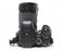 Fuji Finepix S100 FS Digital Camera