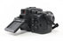 Fuji Finepix S100 FS Digital Camera