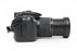 Fuji Finepix S100 FS Digital Camera