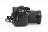 Fuji Finepix S100 FS Digital Camera