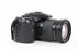 Fuji Finepix S100 FS Digital Camera