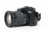 Fuji Finepix S100 FS Digital Camera