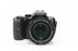 Fuji Finepix S100 FS Digital Camera