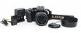 Fuji Finepix S100 FS Digital Camera