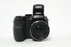 Fuji Finepix S1000 Digital Point-and-Shoot Camera 12x Zoom 10.0mp