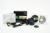 Fuji Finepix S1000 Digital Point-and-Shoot Camera 12x Zoom 10.0mp