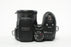 Fuji Finepix S1000 Digital Point-and-Shoot Camera 12x Zoom 10.0mp