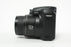 Fuji Finepix S1000 Digital Point-and-Shoot Camera 12x Zoom 10.0mp