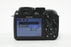Fuji Finepix S1000 Digital Point-and-Shoot Camera 12x Zoom 10.0mp
