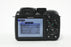 Fuji Finepix S1000 Digital Point-and-Shoot Camera 12x Zoom 10.0mp