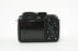 Fuji Finepix S1000 Digital Point-and-Shoot Camera 12x Zoom 10.0mp