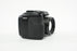 Fuji Finepix S1000 Digital Point-and-Shoot Camera 12x Zoom 10.0mp