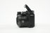 Fuji Finepix S1000 Digital Point-and-Shoot Camera 12x Zoom 10.0mp