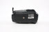Fuji FinePix S3 Pro DSLR F-Mount Camera Body