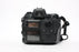 Fuji FinePix S3 Pro DSLR F-Mount Camera Body
