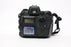 Fuji FinePix S3 Pro DSLR F-Mount Camera Body