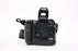 Fuji FinePix S3 Pro DSLR F-Mount Camera Body