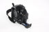 Fuji FinePix S3 Pro DSLR F-Mount Camera Body
