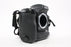 Fuji FinePix S3 Pro DSLR F-Mount Camera Body