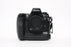 Fuji FinePix S3 Pro DSLR F-Mount Camera Body