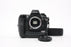 Fuji FinePix S3 Pro DSLR F-Mount Camera Body