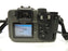 Fuji Finepix S602 Zoom 3.1mp Digital camera