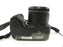 Fuji Finepix S602 Zoom 3.1mp Digital camera