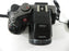 Fuji Finepix S602 Zoom 3.1mp Digital camera