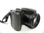 Fuji Finepix S602 Zoom 3.1mp Digital camera