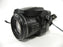 Fuji Finepix S602 Zoom 3.1mp Digital camera
