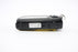 Fuji Finepix XP140 Digital Waterproof Camera
