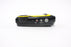 Fuji Finepix XP140 Digital Waterproof Camera