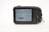 Fuji Finepix XP140 Digital Waterproof Camera