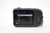 Fuji Finepix XP140 Digital Waterproof Camera