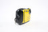 Fuji Finepix XP140 Digital Waterproof Camera