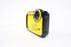 Fuji Finepix XP140 Digital Waterproof Camera