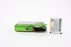 Fuji Finepix Z20FD Digital Camera 3x Zoom 10.0mp (Green)