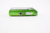 Fuji Finepix Z20FD Digital Camera 3x Zoom 10.0mp (Green)