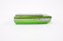 Fuji Finepix Z20FD Digital Camera 3x Zoom 10.0mp (Green)