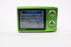 Fuji Finepix Z20FD Digital Camera 3x Zoom 10.0mp (Green)