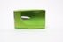 Fuji Finepix Z20FD Digital Camera 3x Zoom 10.0mp (Green)