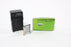 Fuji Finepix Z20FD Digital Camera 3x Zoom 10.0mp (Green)