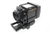 Fuji GX 680 6x8 Film Camera with 135mm f/5.6 Lens