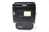 Fuji GX 680 6x8 Film Camera with 135mm f/5.6 Lens