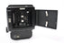 Fuji GX 680 6x8 Film Camera with 135mm f/5.6 Lens