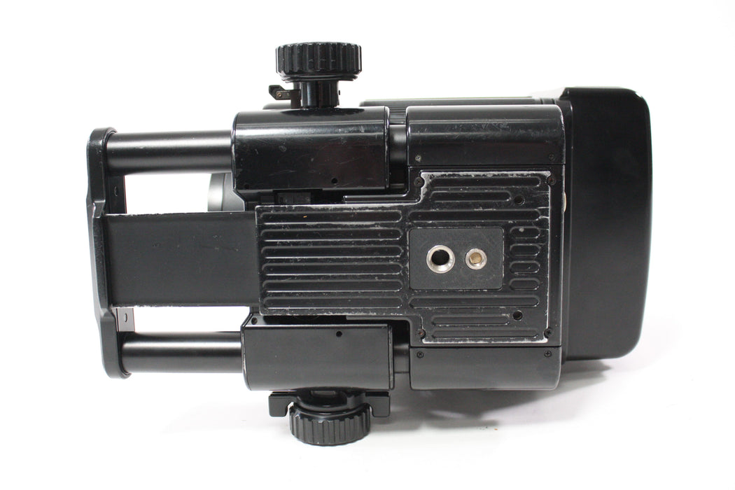 Fuji GX 680 6x8 Film Camera with 135mm f/5.6 Lens