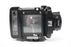 Fuji GX 680 6x8 Film Camera with 135mm f/5.6 Lens