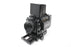 Fuji GX 680 6x8 Film Camera with 135mm f/5.6 Lens