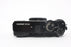 Fuji X Pro2 Digital Mirrorless Camera with Shutter Count 2,515
