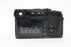 Fuji X Pro2 Digital Mirrorless Camera with Shutter Count 2,515
